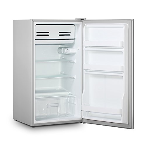 Inventor MiniKühlschrank 93L, Energieklasse A++, Lagervolumen 93L