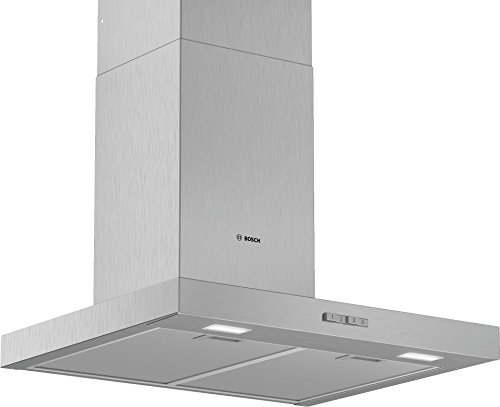 Ikea Dunstabzugshaube Metallfettfilter Test 5