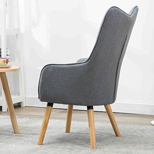 ESTEXO® Fernsehsessel, TV Sessel, Lounge, Relaxsessel, Polstersessel