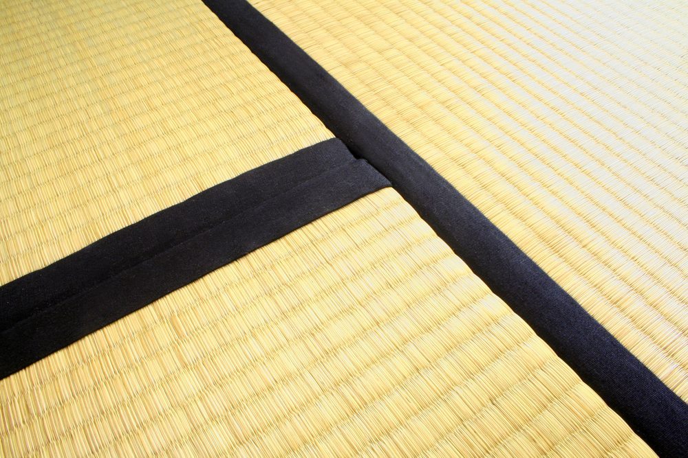 Futons Schlafen auf japanische Art › moebeltipps.ch