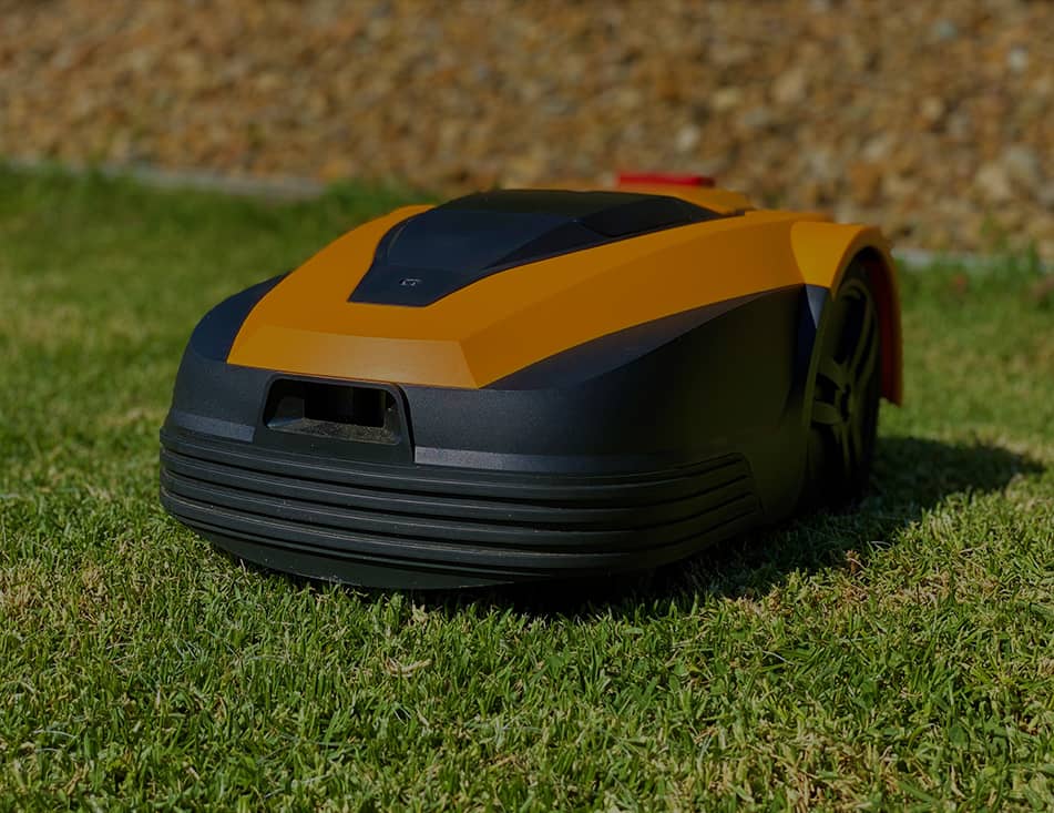 The Best Robot Lawn Mowers in Australia Sale Up To 70 OFF