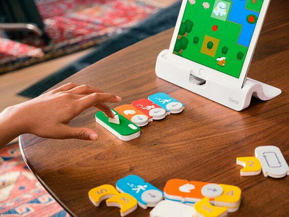 Programmeren voor kinderen; waarom en hoe Moeders.nu