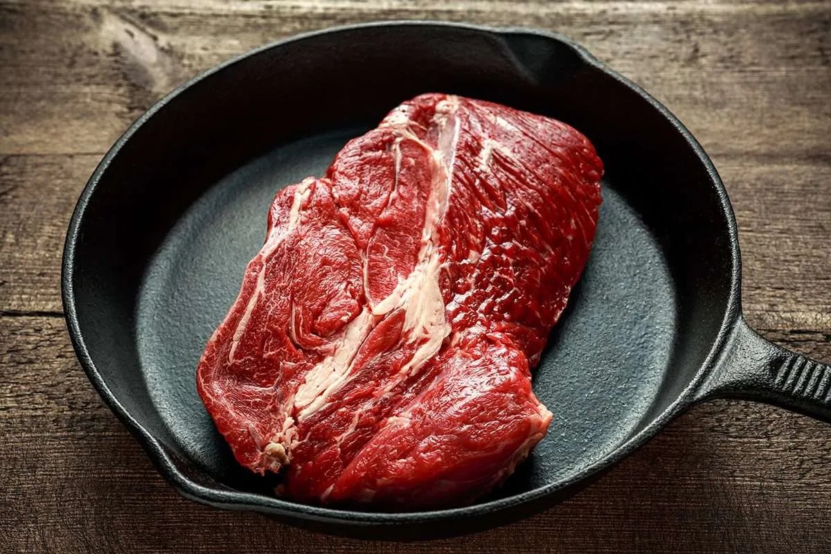 Moeder's Meats Quality Meat & Butcher Ness City, Kansas