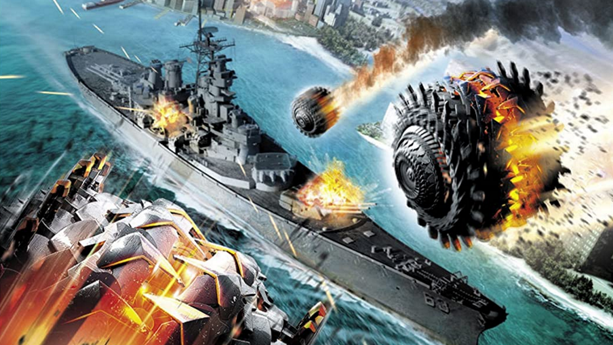 How To Make Battleship In Little Alchemy GCARTU