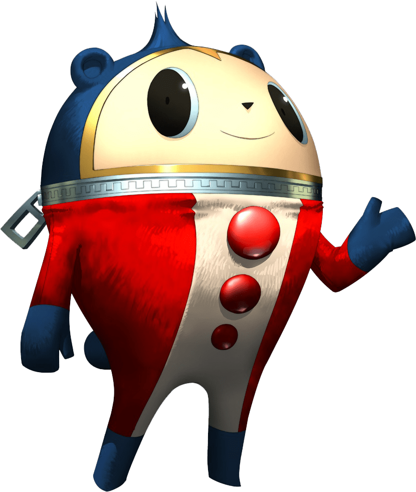 八十神高等學校 - 萌娘百科 萬物皆可萌的百科全書