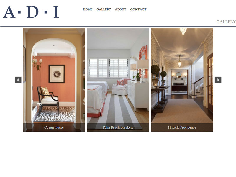 Art Design Interiors moegood  Resources