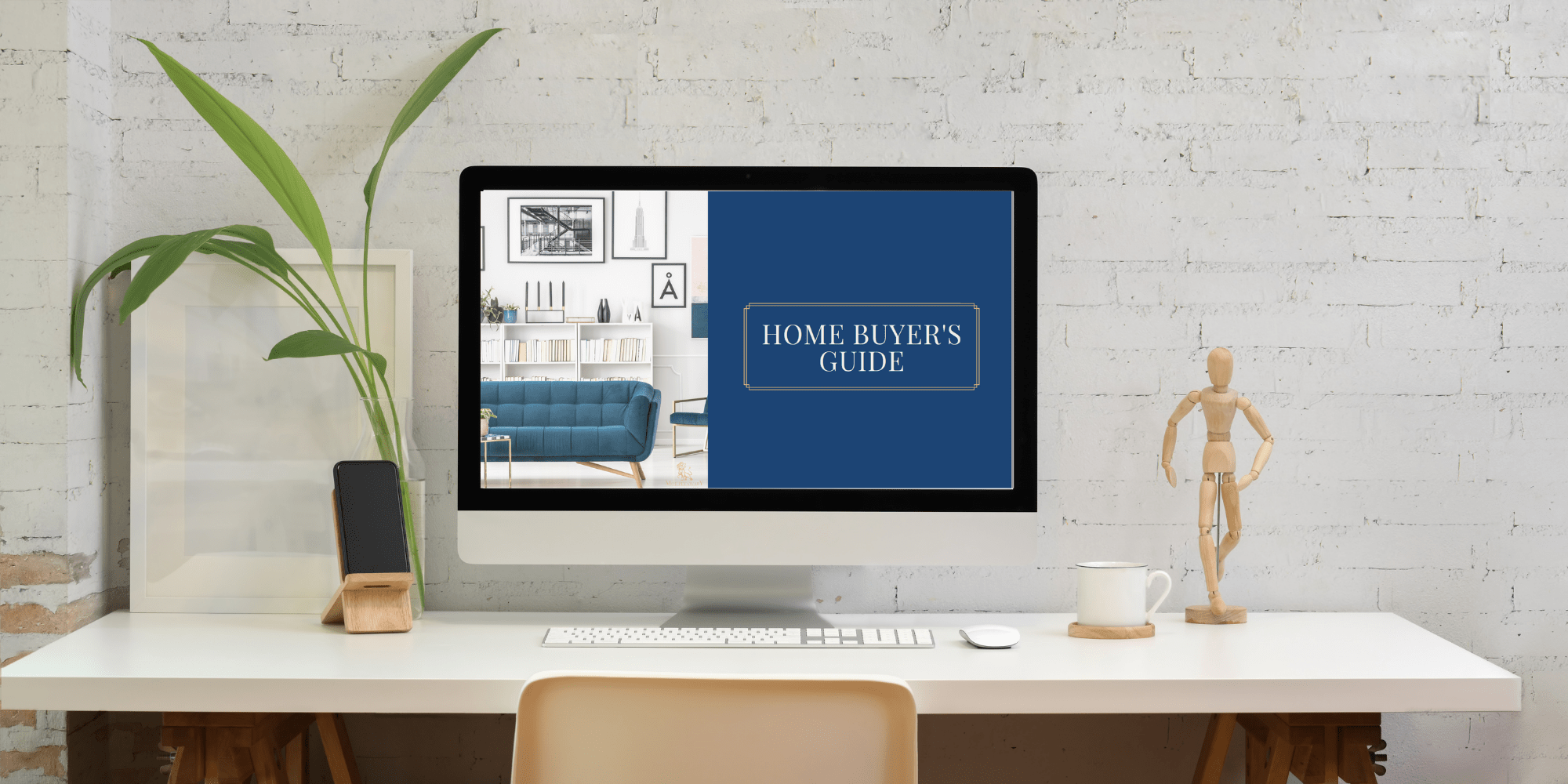 Land Transfer Tax Calculator Ontario 2019 Moe Peyawary Real Estate Team