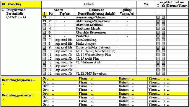 QMPlan moergeli+ moergeli consulting engineering