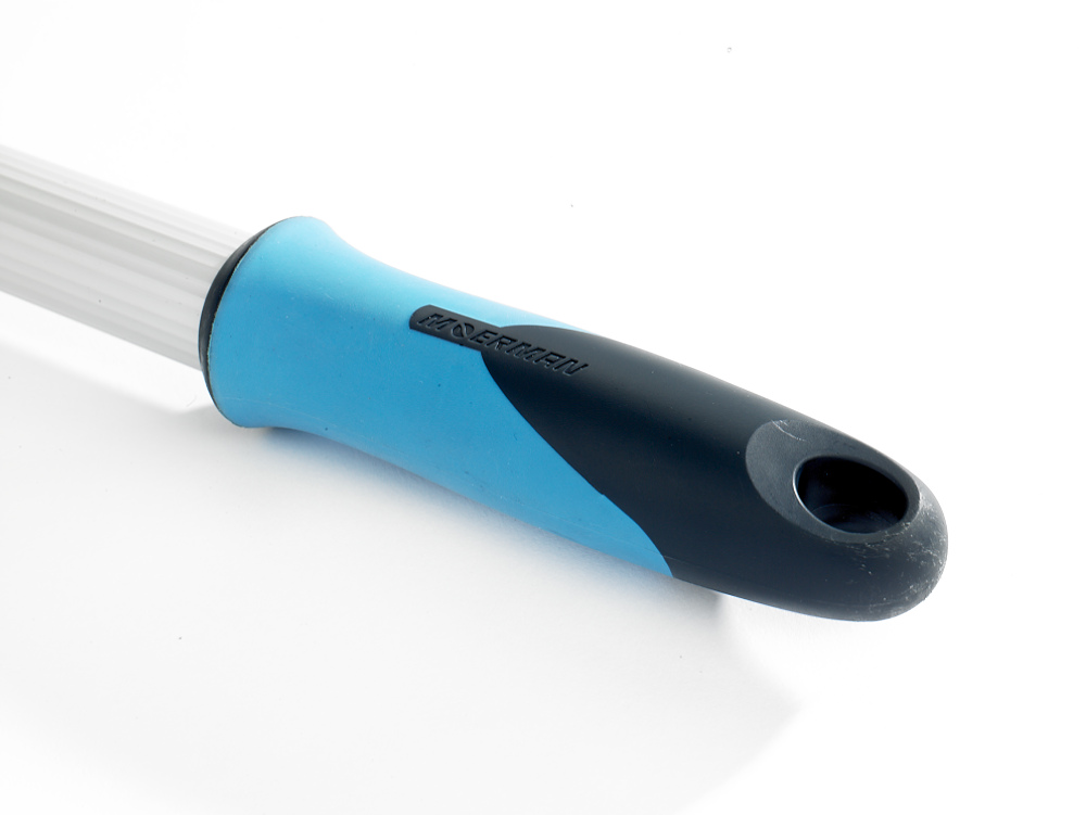 PRO Telescopic handle Moerman DIY range. Moerman nv. manufacturer