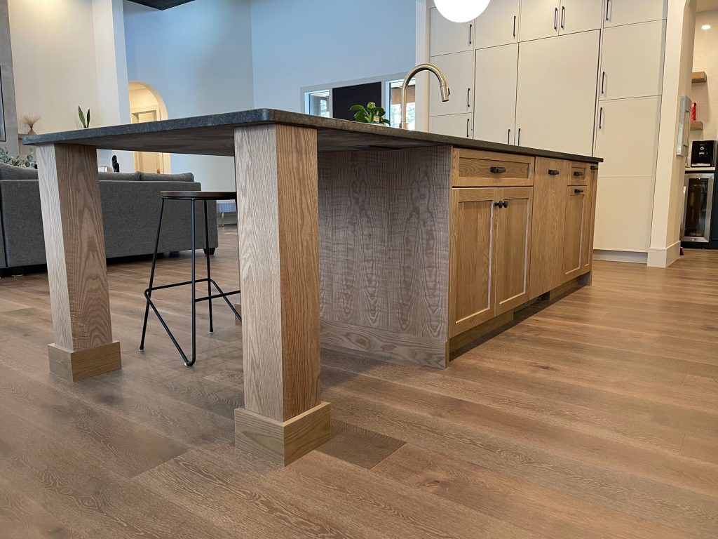 Home Renovations Edmonton Moet Developments