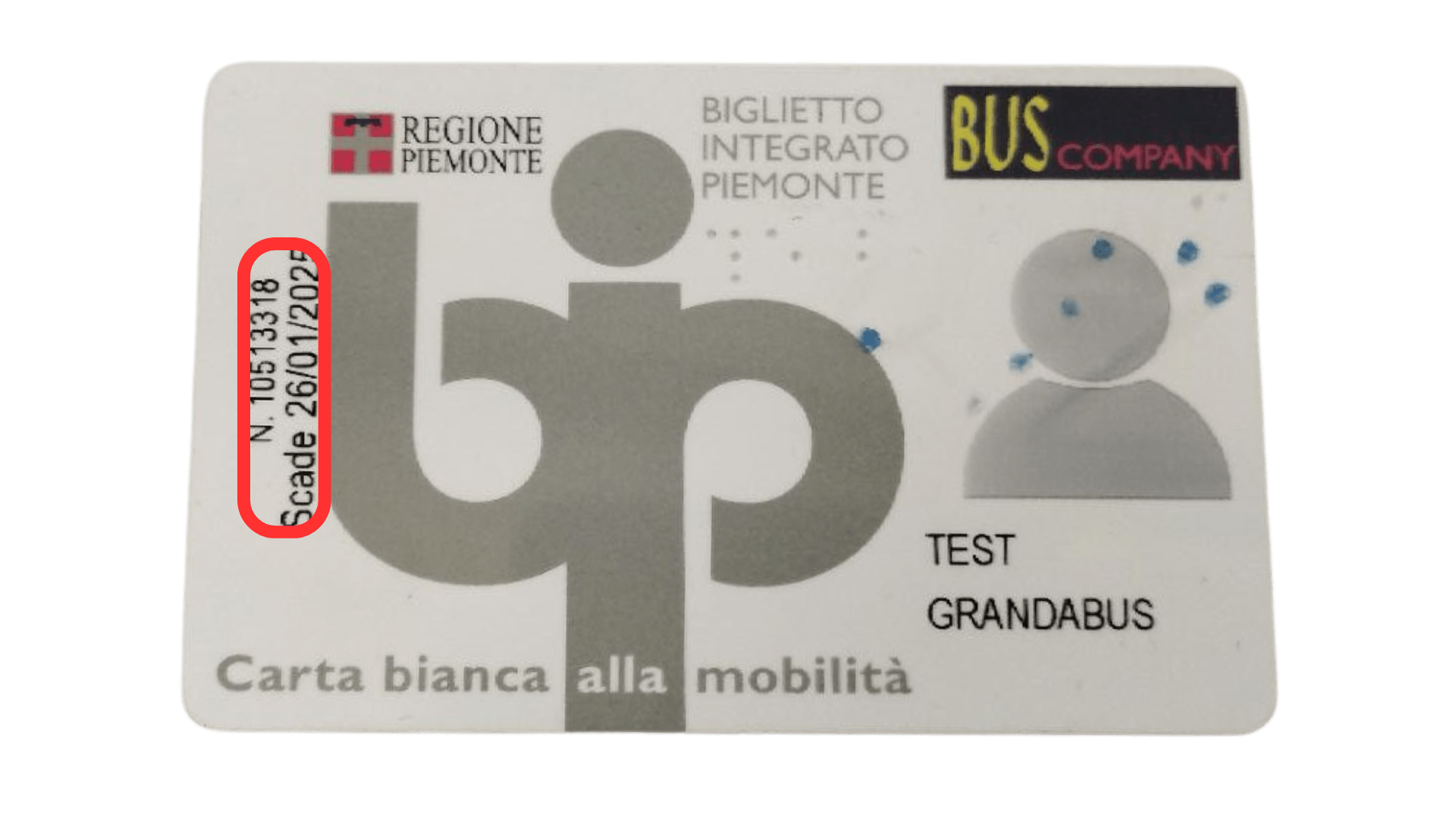 FUNICOLARE MONDOVI sospensione servizio alle ore 1800 del 31/10 Moeves