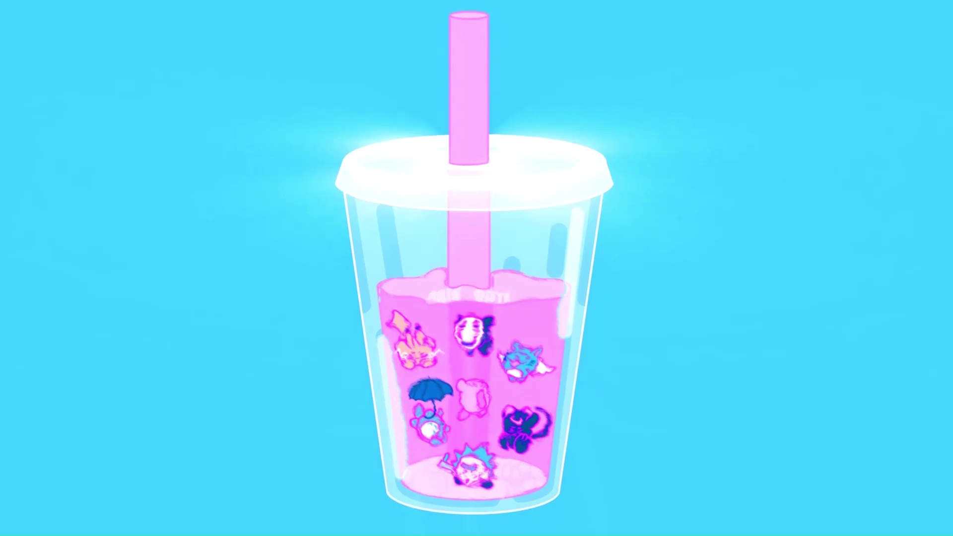 Sweet Tea Bubble Tea, Pisa Recensioni del ristorante