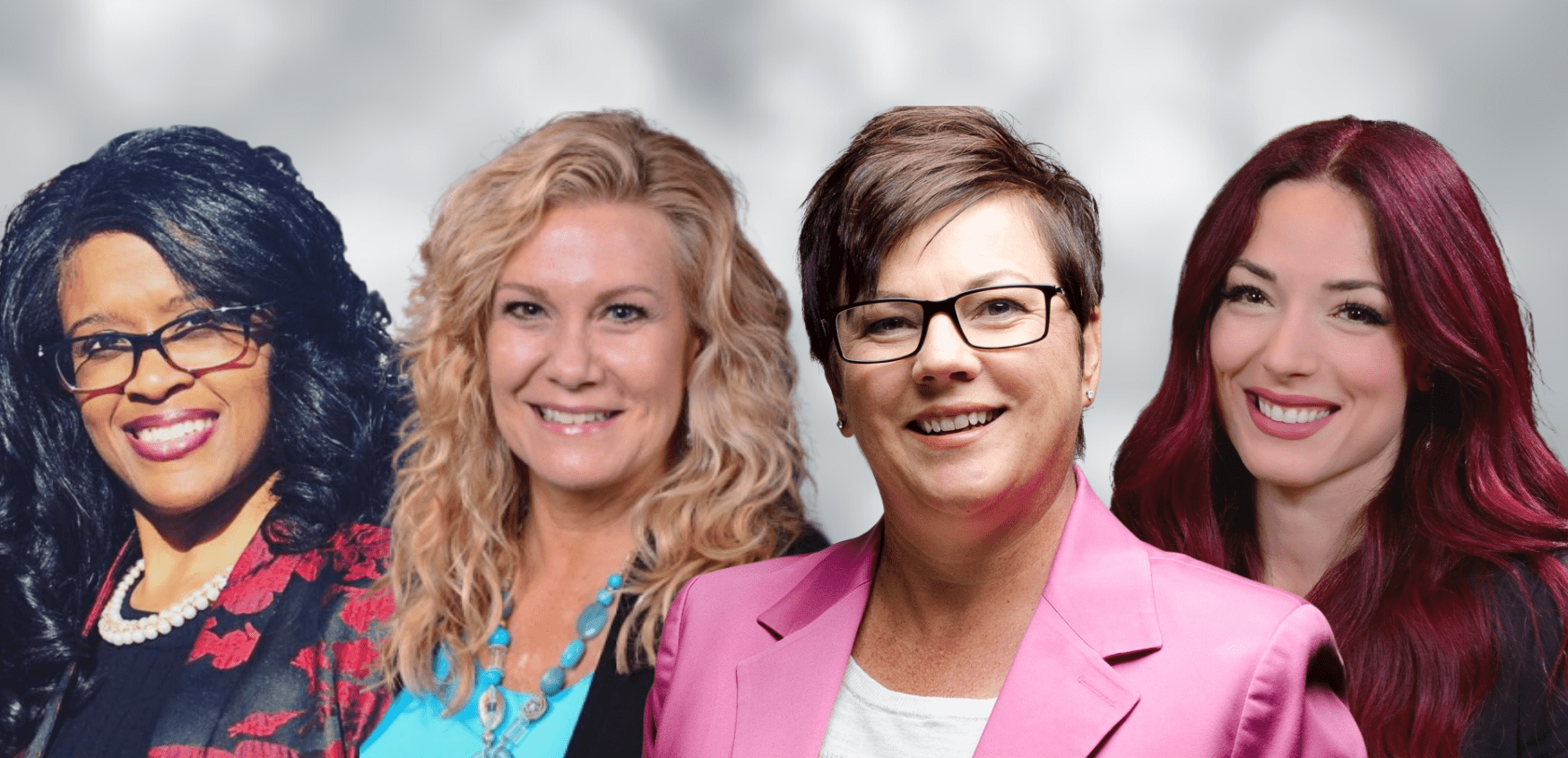  Mo Faul Official website of Mo Faul