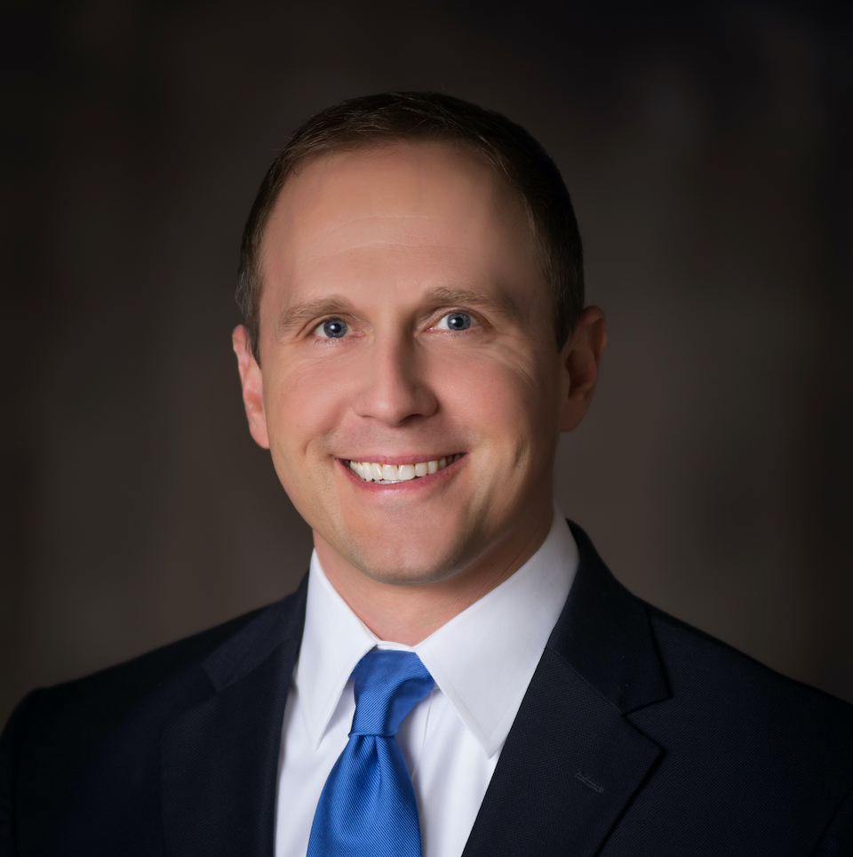 Missouri Farm Bureau Opens 2024 Farm Dog of the Year Application Period