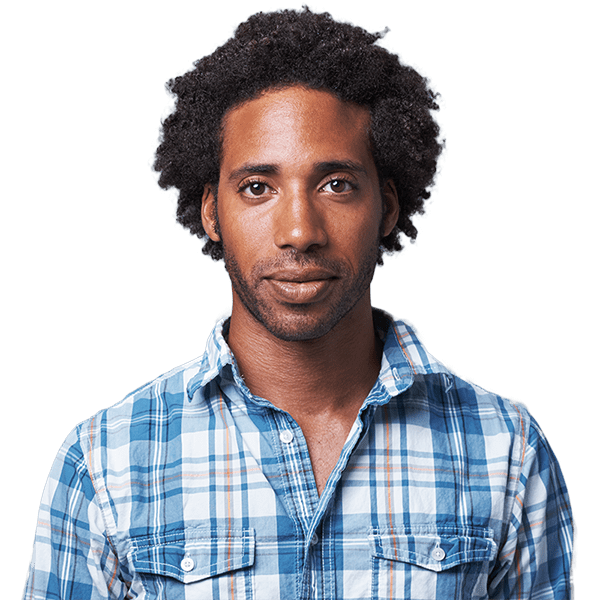 Electrical Assembler Jobs Manufacturing Jobs MN Moffat