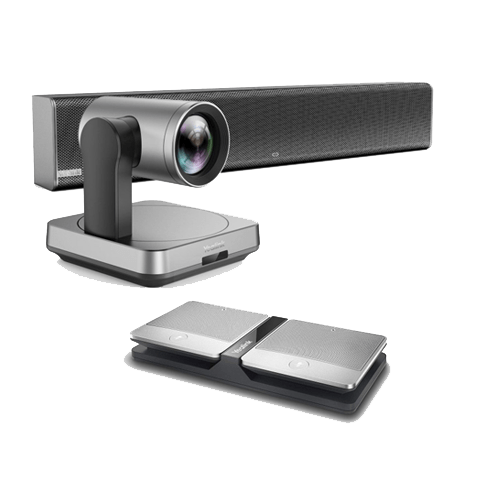 Video Conference Accessories moffice