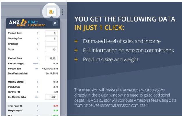 AMZScout Vs Jungle Scout Which Is Right For Your Amazon Business?