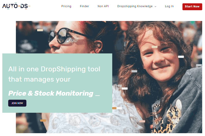 7 Best Dropshipping Software For eBay