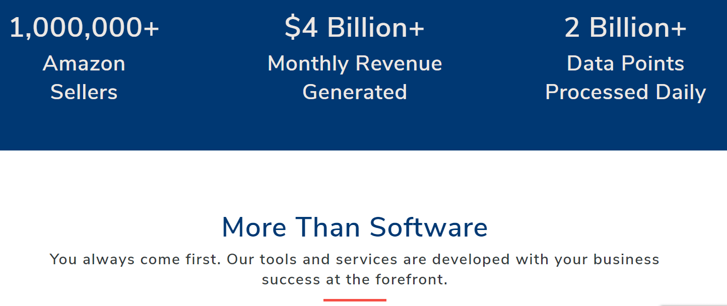 10 Best Chrome Extensions For Amazon FBA