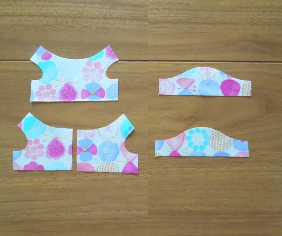 6+ ぬいぐるみ T シャツ 作り方 簡単 References