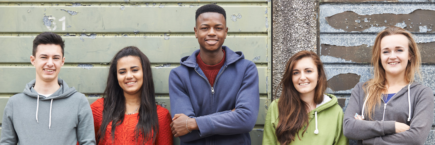 Stories From The Heart The Central Missouri Foster Care and Adoption