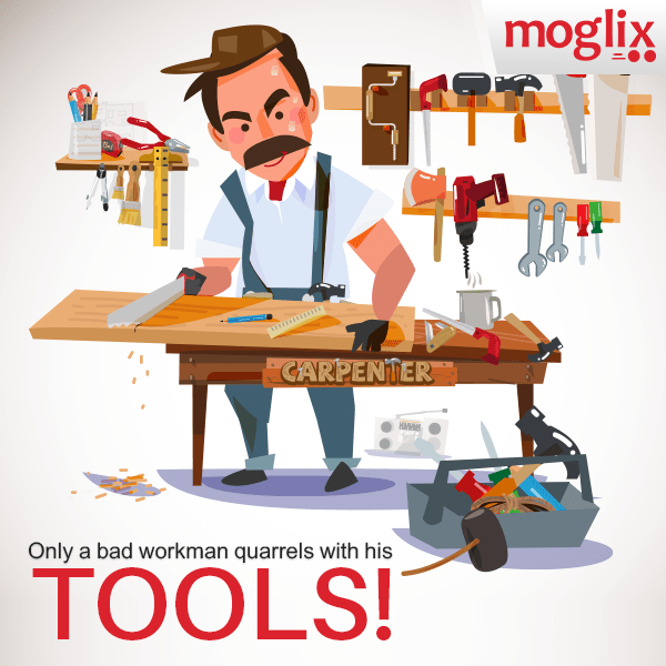 Screwdrivers Usage and Benefits India’s largest online store for