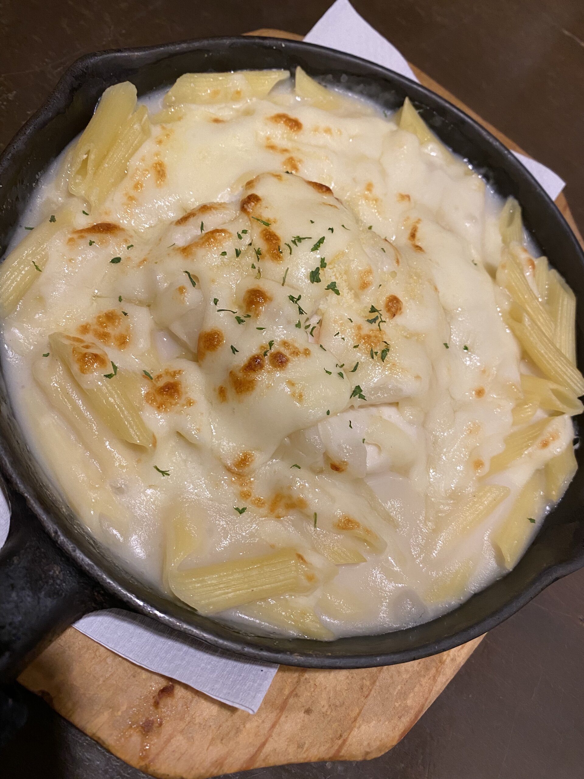 今日のごはん♪│ダイビングショップ 潜楽屋