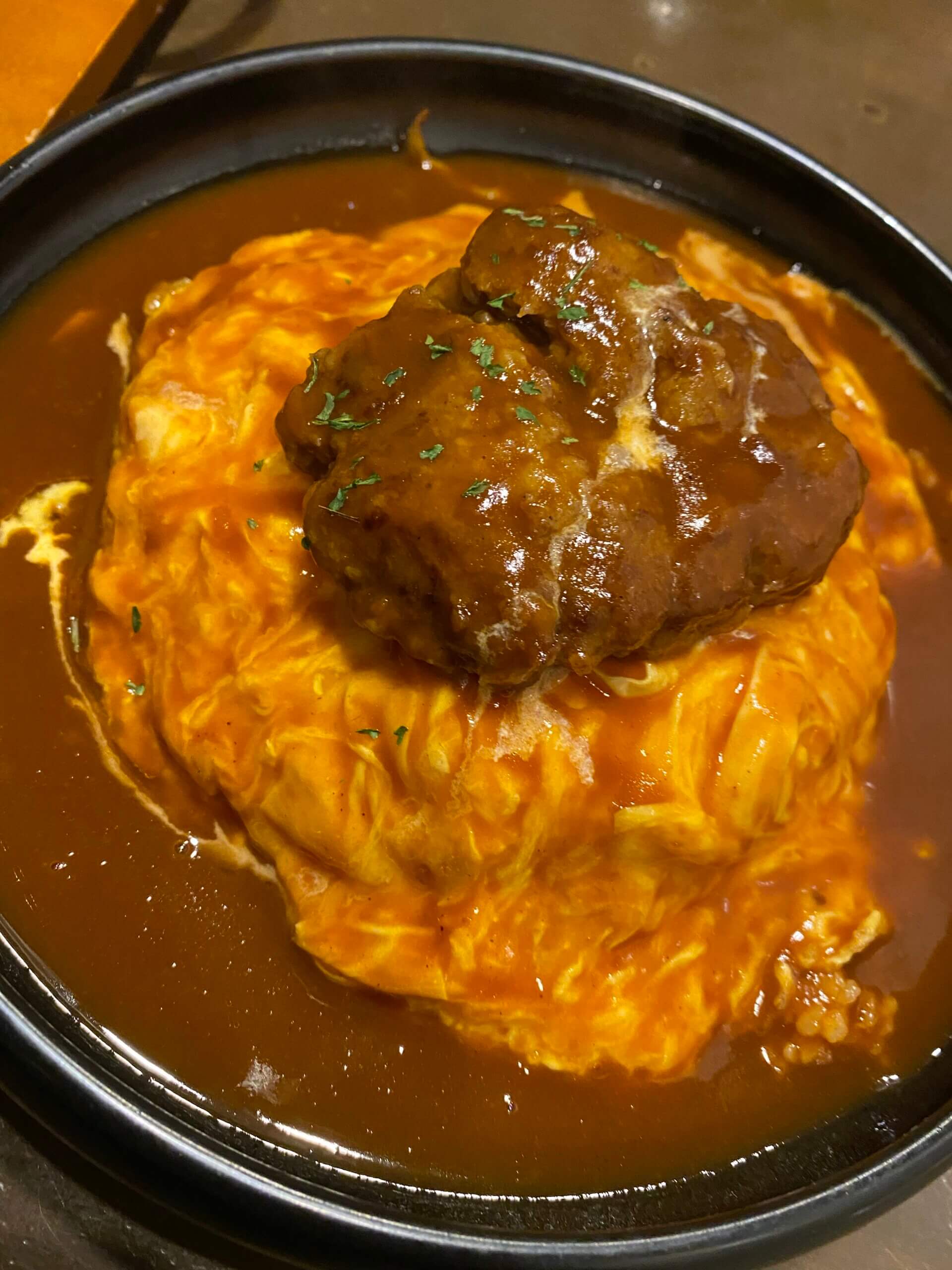 今日のごはん♪│ダイビングショップ 潜楽屋