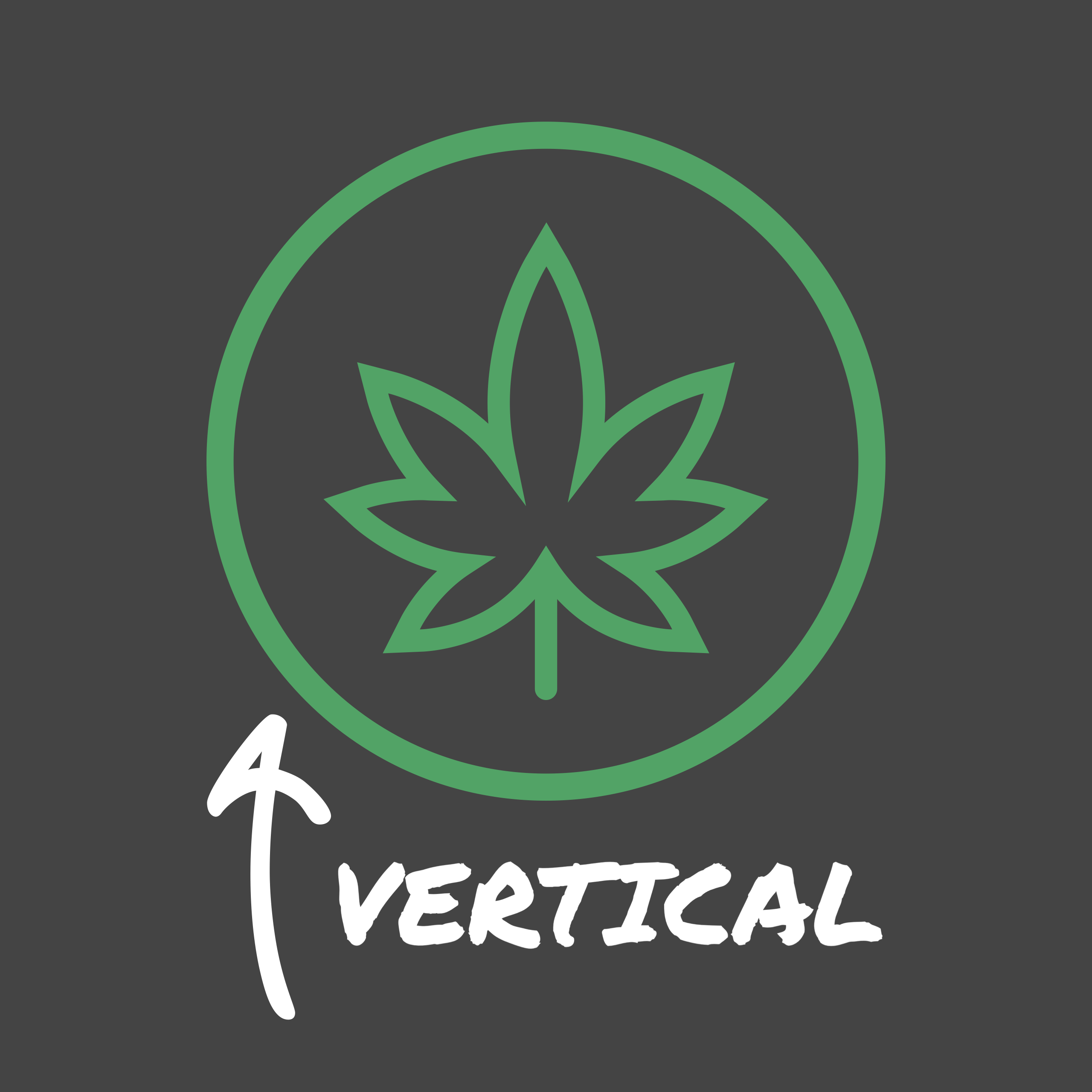 Vertical Enterprise focusing on environment, state business — Greenway