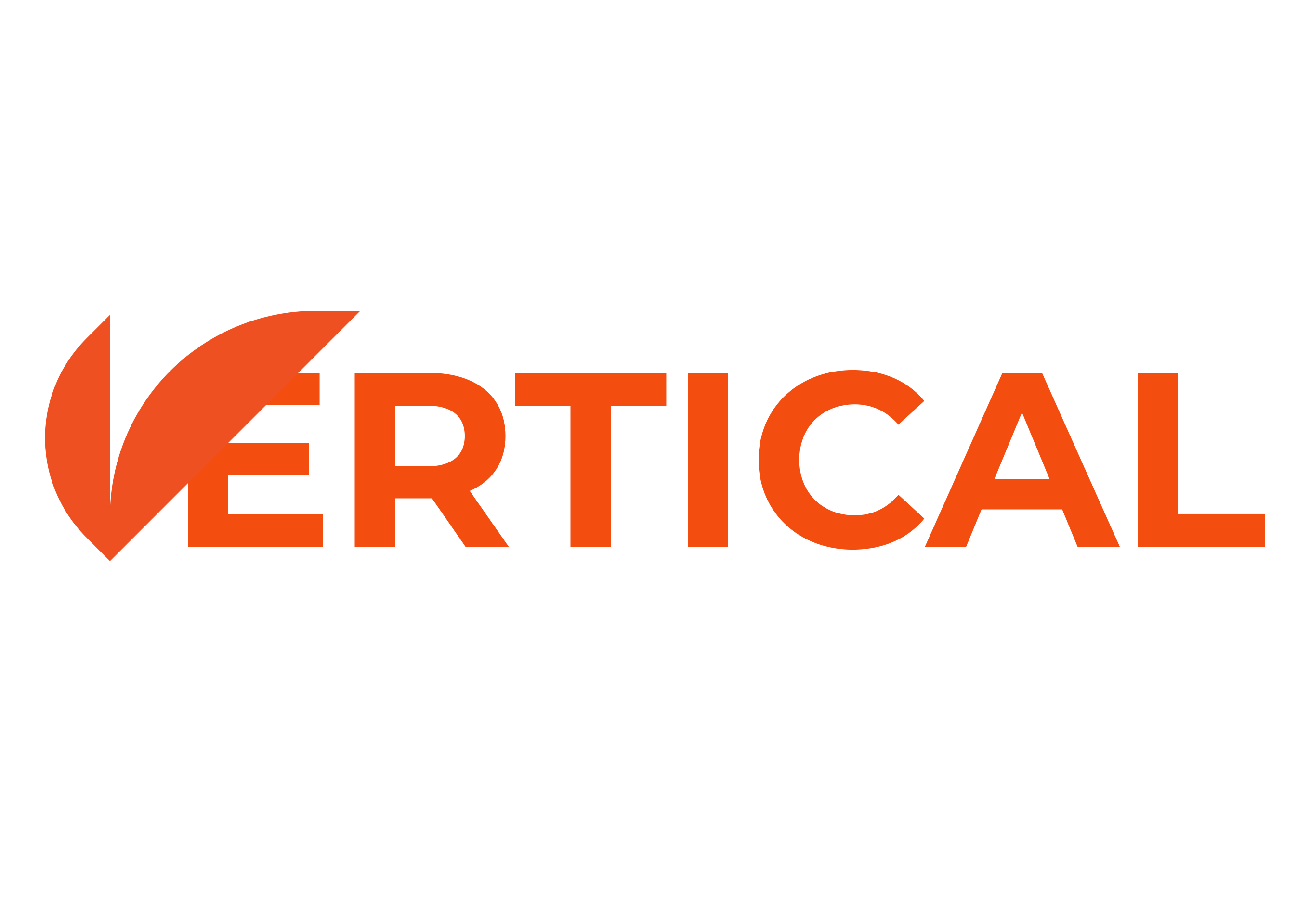 Brands Vertical — Greenway Magazine