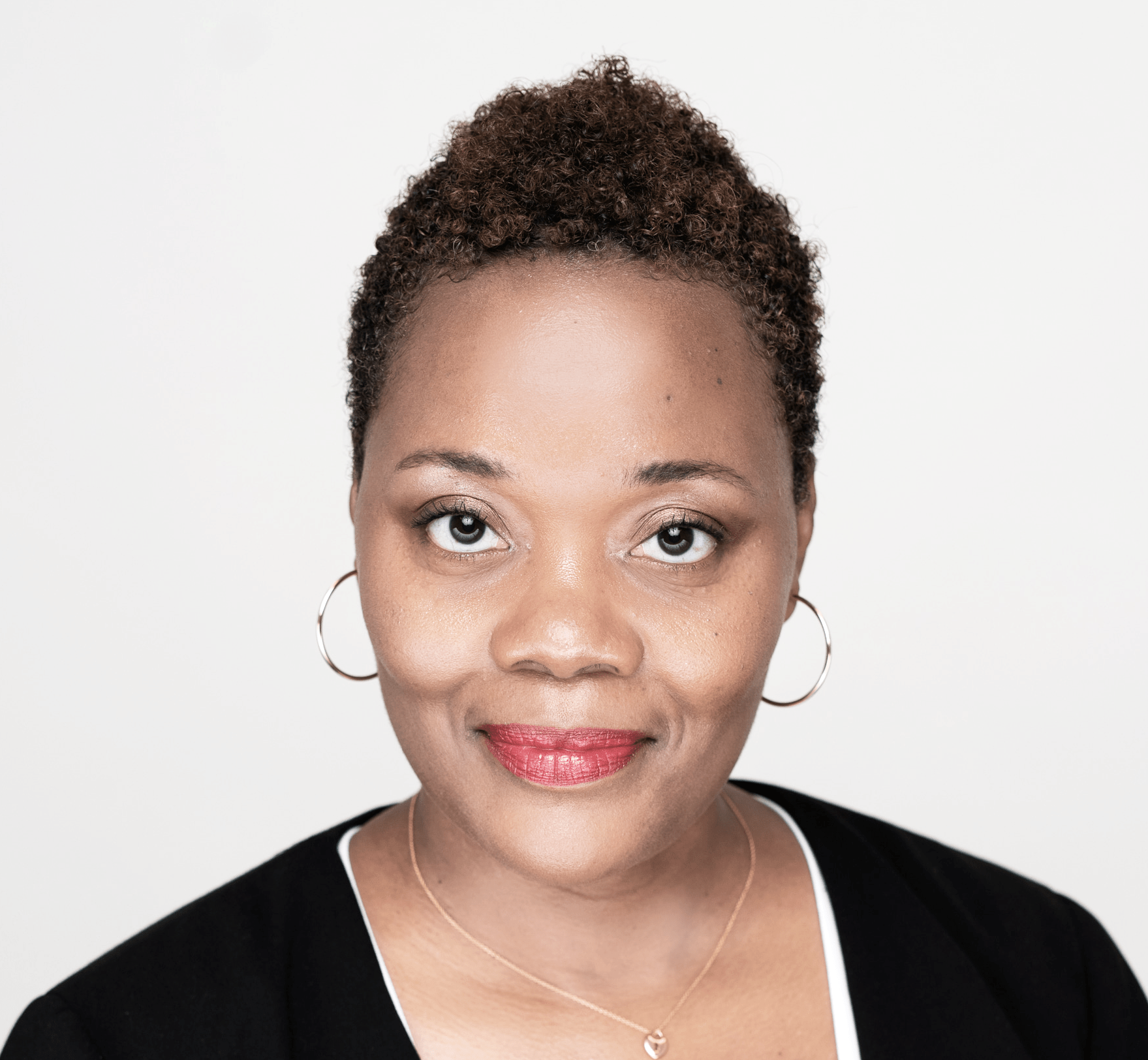 Cultivating cannabis education An interview with Dr. Jamila OwensTodd