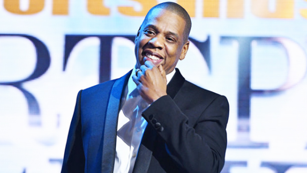 9 Investments That Will Help Make Jay Z The First Billionaire In Hip Hop