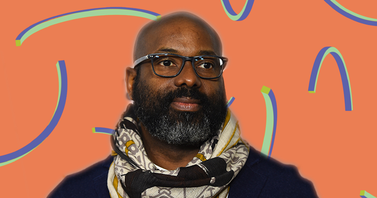 Richelieu Dennis Launches 100M Fund For Black Female Entrepreneurs