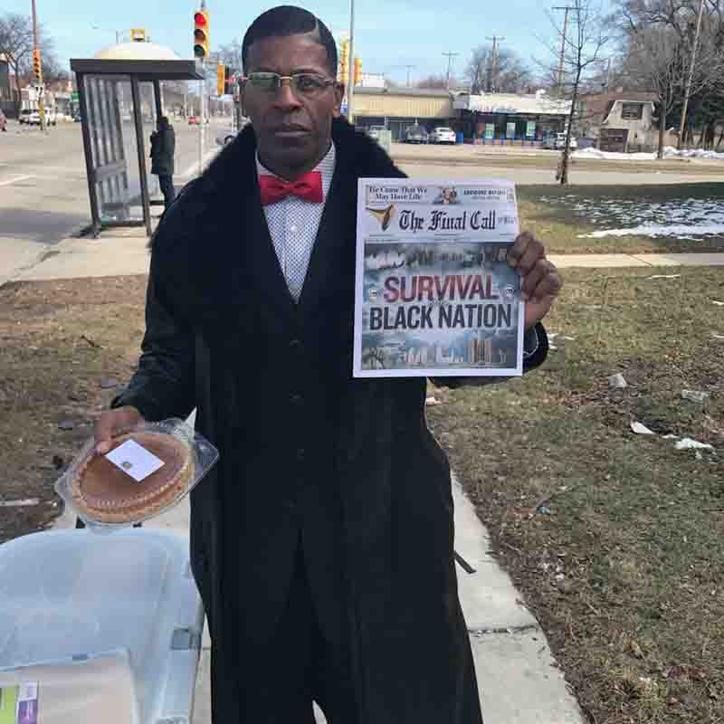 Bean Pie Heaven Menu at Christopher Wyatt blog