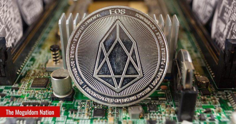 Best New Crypto Tokens 2021 / Cryptocurrency Trends to Watch for 2021
