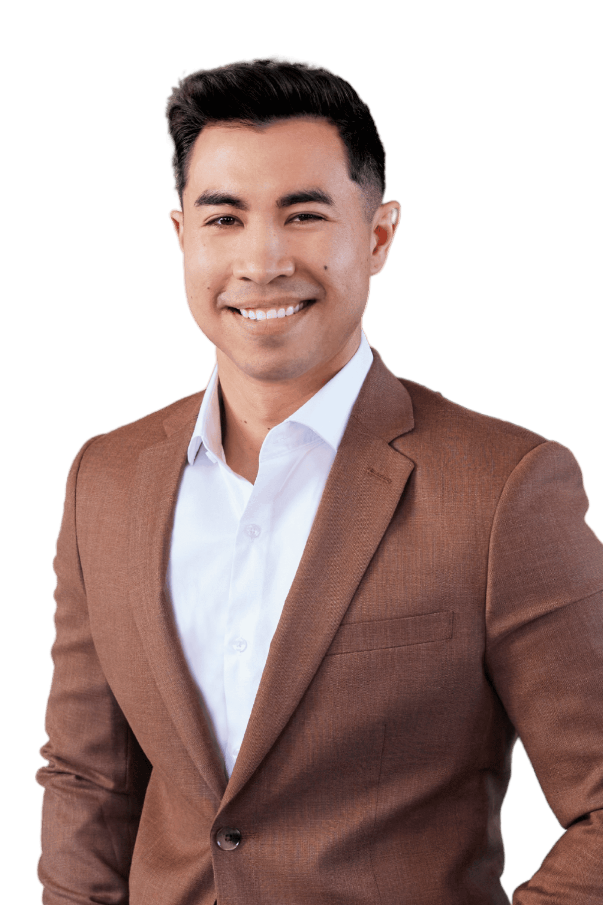 Edmonton Team Mogul Realty Group Western Canada Real Estate