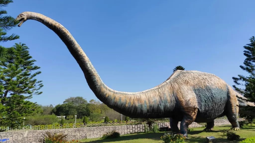 Pushpa Gujral Science City Ticket Prices, Timings, and More