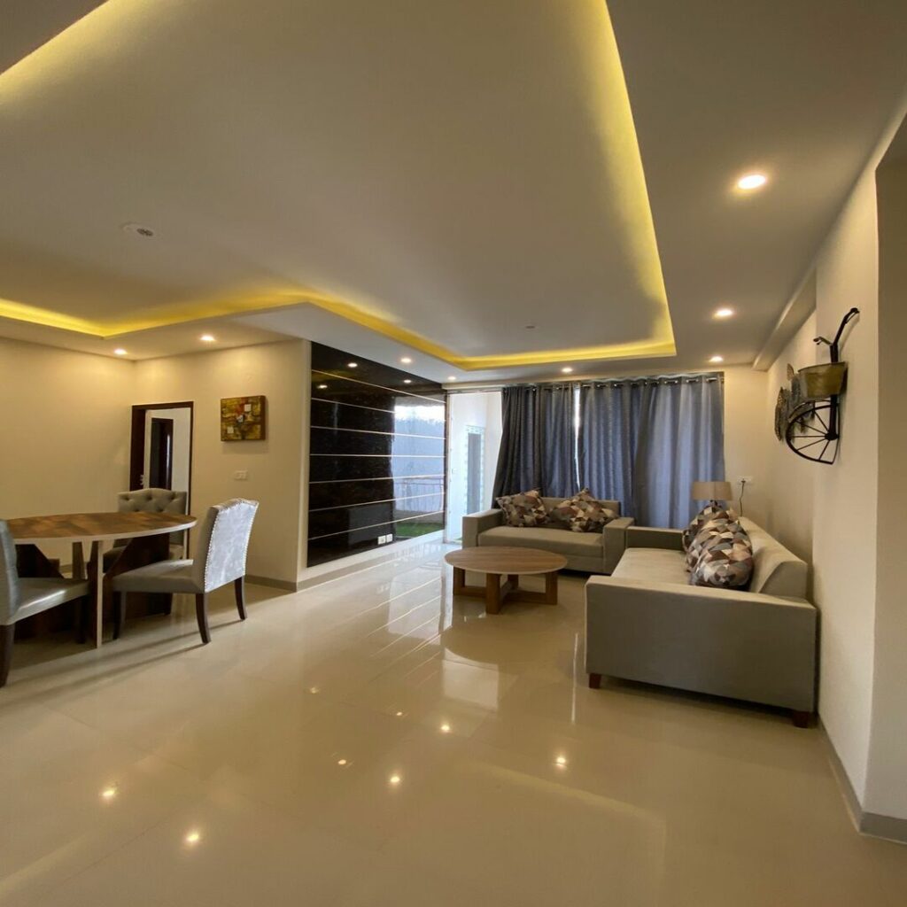 Aura Avenue, Kharar Price, Location, Amenities and More Mohali Mag