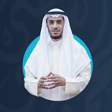 علماء المخابرات والدكتور العوضي