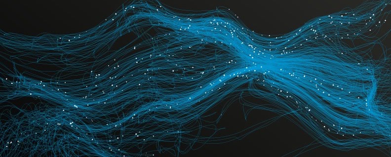 Bayesian Linear Regression Mohamed DHAOUI