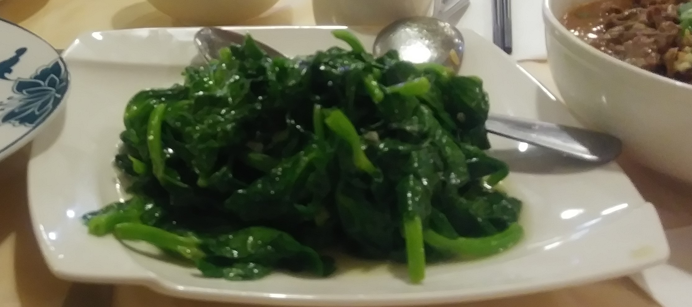 Fortune Cookies Restaurant in Bridgewater NJ A Taste of China