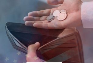 Navigating Inflation As A Small Business