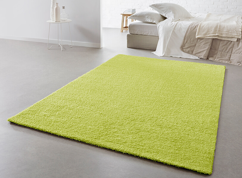 Machine Tufted Carpet Hs Code Carpet Vidalondon