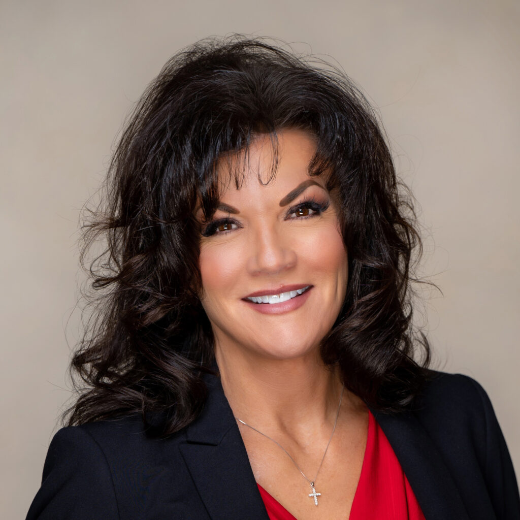 Elected Republicans Mohave County GOP