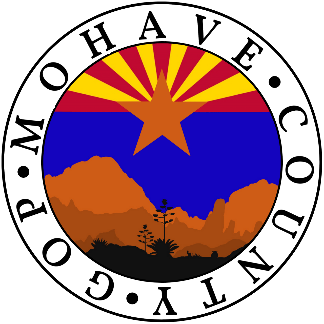 Site is undergoing maintenance