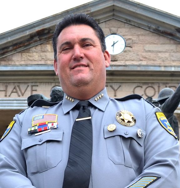 Elected Republicans Mohave County GOP