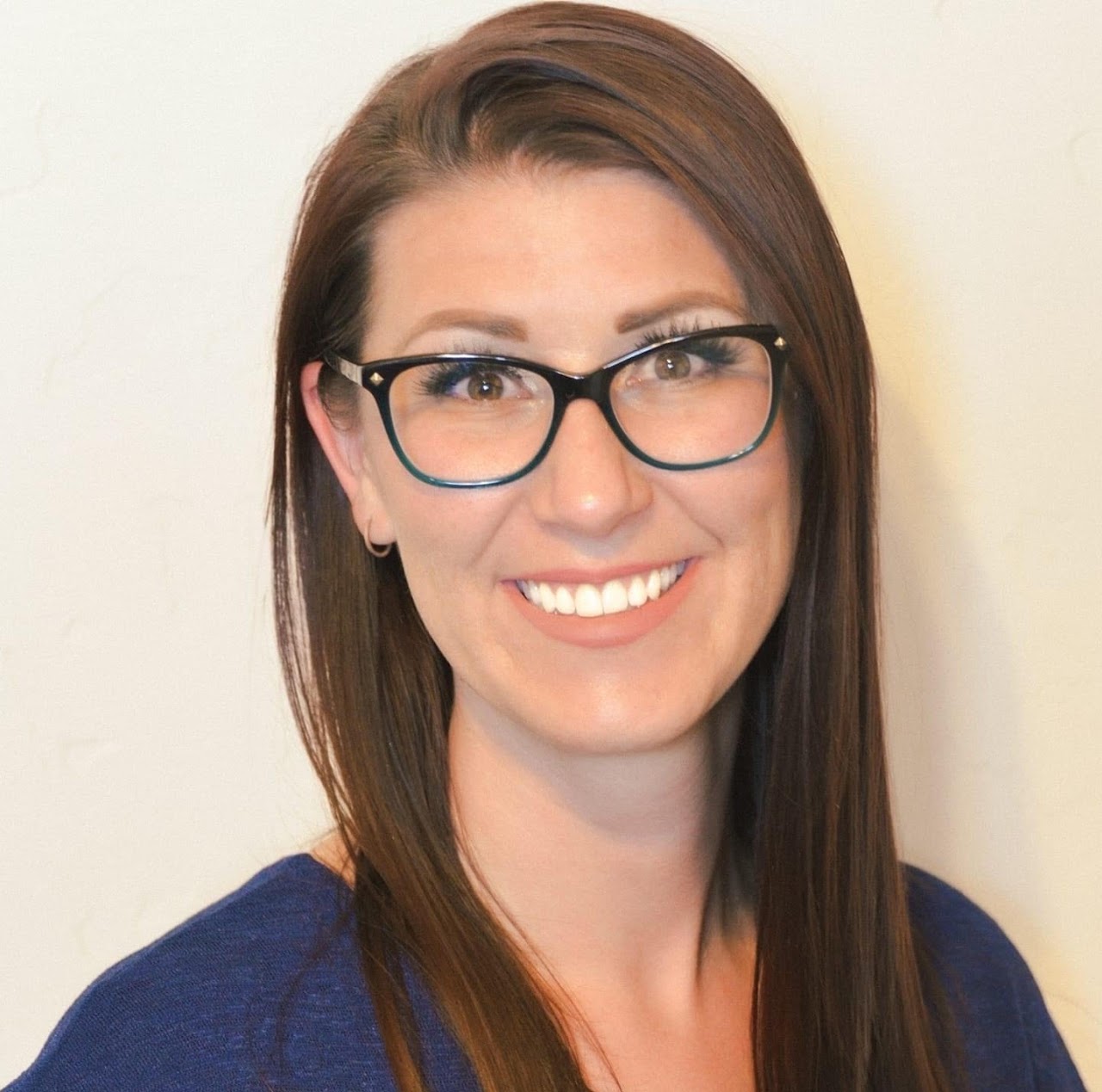 Elected Republicans Mohave County GOP