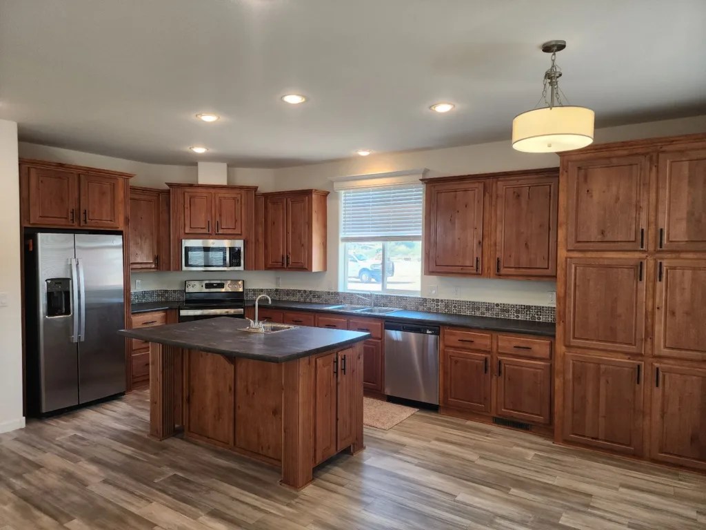 Manufactured Home Photo Gallery Mohave Homes