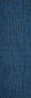 Carpet Tile Color Balance Tile Concrete Mohawk Group