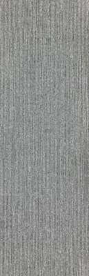 Carpet Tile Color Balance Tile Concrete Mohawk Group